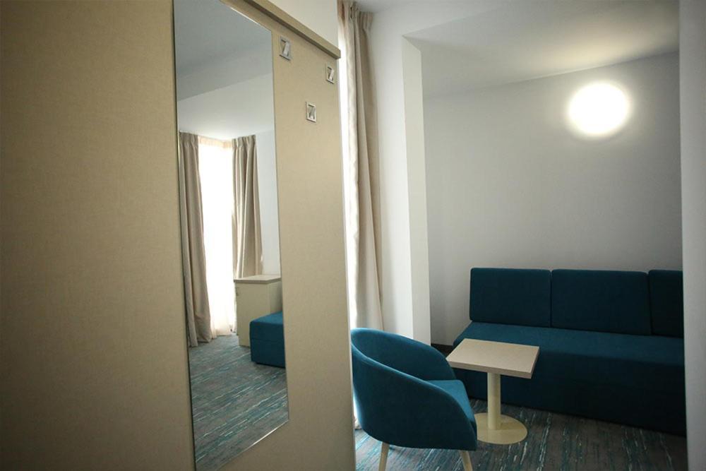 Hotel Popas Zodiac Jupiter Exterior foto